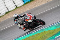 25-to-27th-november-2017;Jerez;event-digital-images;motorbikes;no-limits;peter-wileman-photography;trackday;trackday-digital-images
